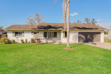 3970 OAKLAND ST COCOA, FL 32927